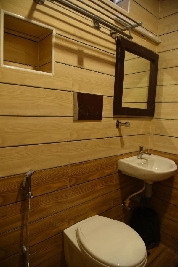 Ocean Heritage 3* Kanyakumari