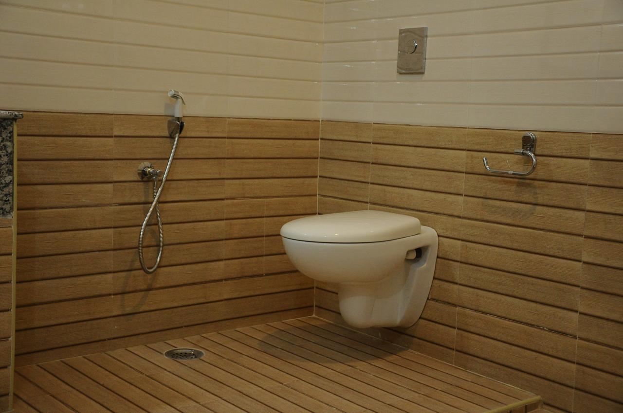 Hotel Ocean Heritage